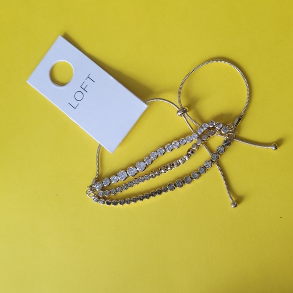 Sparkle Bracelet Set - Picture 2 of 2